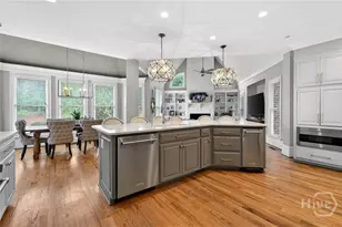 1070 Waverly Meadow Ln, Watkinsville, GA 30677 - Photo 25