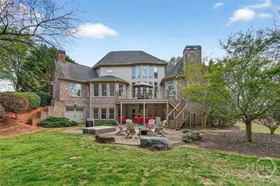 1070 Waverly Meadow Lane, Watkinsville, GA 30677 - Photo 69