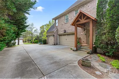 1070 Waverly Meadow Lane, Watkinsville, GA 30677 - Photo 3