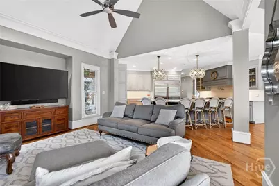 1070 Waverly Meadow Lane, Watkinsville, GA 30677 - Photo 33