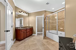 1070 Waverly Meadow Ln, Watkinsville, GA 30677 - Photo 61