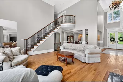 1070 Waverly Meadow Lane, Watkinsville, GA 30677 - Photo 19