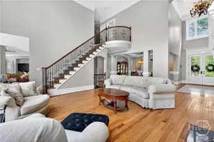 1070 Waverly Meadow Ln, Watkinsville, GA 30677 - Photo 19