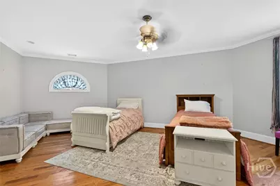 1070 Waverly Meadow Lane, Watkinsville, GA 30677 - Photo 47