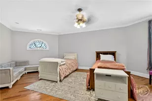 1070 Waverly Meadow Ln, Watkinsville, GA 30677 - Photo 47