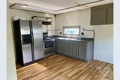 330 Augusta Avenue, Athens, GA 30601 - Photo 7