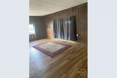 330 Augusta Avenue, Athens, GA 30601 - Photo 5
