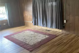 330 Augusta Ave, Athens, GA 30601 - Photo 5