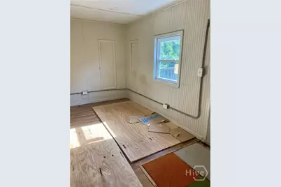 330 Augusta Avenue, Athens, GA 30601 - Photo 13