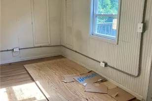 330 Augusta Ave, Athens, GA 30601 - Photo 13