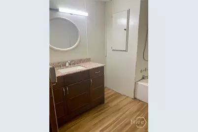 330 Augusta Avenue, Athens, GA 30601 - Photo 11