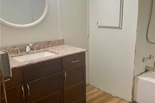 330 Augusta Ave, Athens, GA 30601 - Photo 11