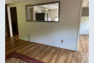 330 Augusta Avenue, Athens, GA 30601 - Photo 3