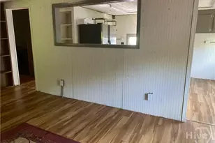 330 Augusta Ave, Athens, GA 30601 - Photo 3