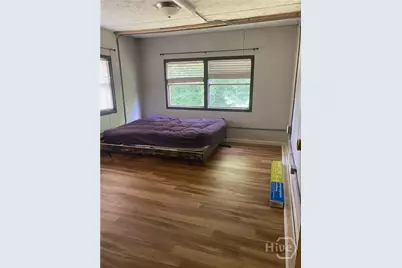 330 Augusta Avenue, Athens, GA 30601 - Photo 15