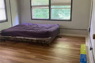 330 Augusta Ave, Athens, GA 30601 - Photo 15