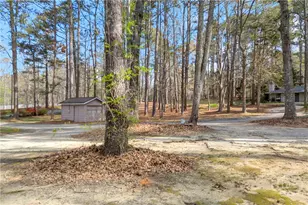 342 Brown Bridge, Auburn, GA 30011 - Photo 27