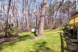 342 Brown Bridge, Auburn, GA 30011 - Photo 39