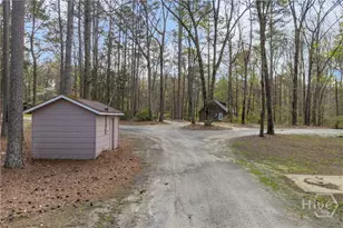 342 Brown Bridge, Auburn, GA 30011 - Photo 15