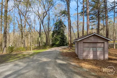 342 Brown Bridge, Auburn, GA 30011 - Photo 11