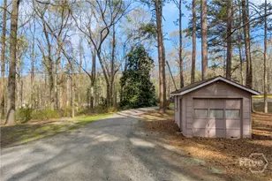 342 Brown Bridge, Auburn, GA 30011 - Photo 11
