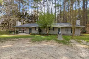 342 Brown Bridge, Auburn, GA 30011 - Photo 19