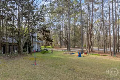 342 Brown Bridge, Auburn, GA 30011 - Photo 23