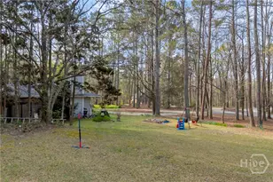 342 Brown Bridge, Auburn, GA 30011 - Photo 23