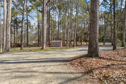 342 Brown Bridge, Auburn, GA 30011 - Photo 33