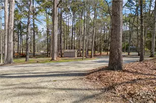 342 Brown Bridge, Auburn, GA 30011 - Photo 33