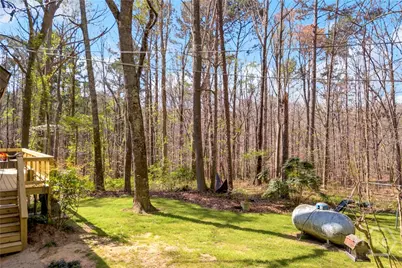 342 Brown Bridge, Auburn, GA 30011 - Photo 41