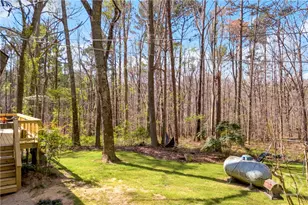 342 Brown Bridge, Auburn, GA 30011 - Photo 41