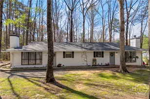 342 Brown Bridge, Auburn, GA 30011 - Photo 3