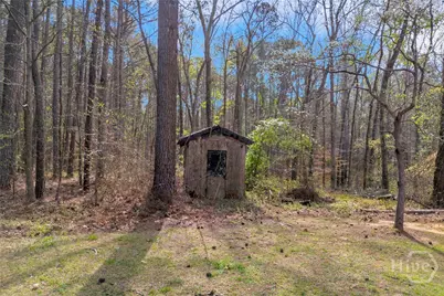 342 Brown Bridge, Auburn, GA 30011 - Photo 17