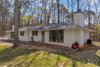 342 Brown Bridge, Auburn, GA 30011 - Photo 29