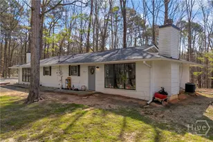 342 Brown Bridge, Auburn, GA 30011 - Photo 29