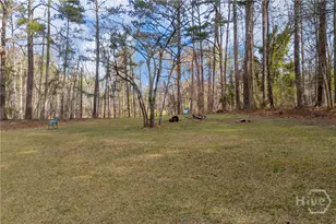 342 Brown Bridge, Auburn, GA 30011 - Photo 21