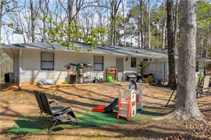 342 Brown Bridge, Auburn, GA 30011 - Photo 31