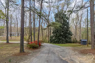 342 Brown Bridge, Auburn, GA 30011 - Photo 13