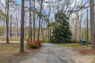 342 Brown Bridge, Auburn, GA 30011 - Photo 13