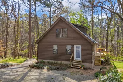 342 Brown Bridge, Auburn, GA 30011 - Photo 35