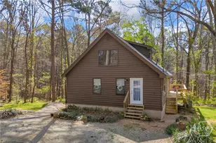 342 Brown Bridge, Auburn, GA 30011 - Photo 35
