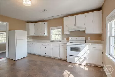1080 Belmont Road, Athens, GA 30605 - Photo 7