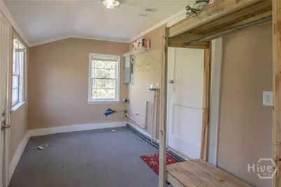 1080 Belmont Road, Athens, GA 30605 - Photo 19
