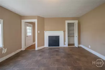 1080 Belmont Road, Athens, GA 30605 - Photo 9