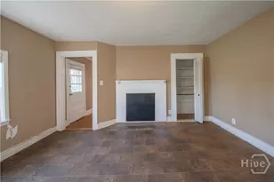 1080 Belmont Rd, Athens, GA 30605 - Photo 9