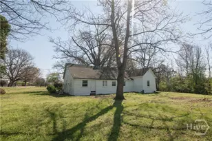 1080 Belmont Rd, Athens, GA 30605 - Photo 23