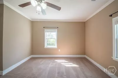 1080 Belmont Road, Athens, GA 30605 - Photo 13