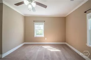 1080 Belmont Rd, Athens, GA 30605 - Photo 13