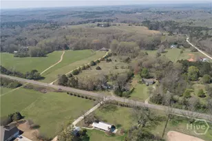 1080 Belmont Rd, Athens, GA 30605 - Photo 25